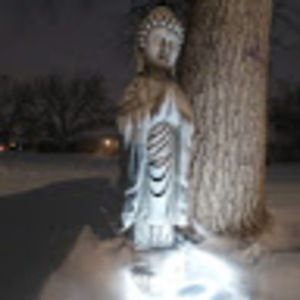 Meet your Posher, Gage